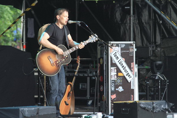 100J_Neu_Rat   069.jpg